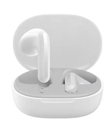 Xiaomi Redmi Earbud 4 Lite White