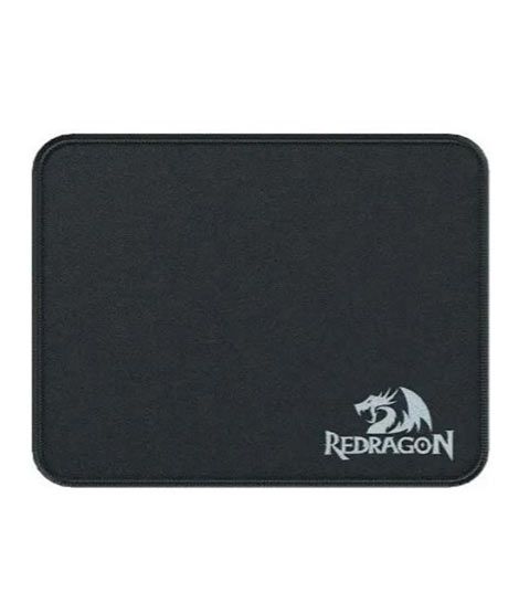 Redragon Flick S PC Mouse Pad (P029)