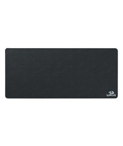 Redragon Flick XL Mouse Pad (P032)