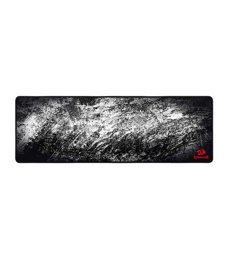 Redragon Taurus Large Extended Gaming Mouse Pad (P018)