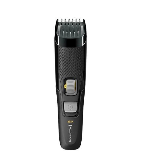 iShopping - Remington B3 Beard Steel Blade Trimmer (MB3000)