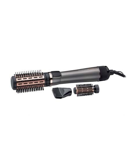 iShopping - Remington Keratin Protect Rotating Air Styler (AS8810)