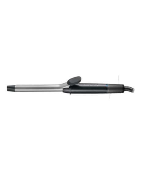 Remington Pro Spiral Curl 19mm Curling Iron (CI5519)