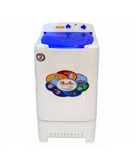 Bright Asia Clothes Dryer Machine (AL 09)