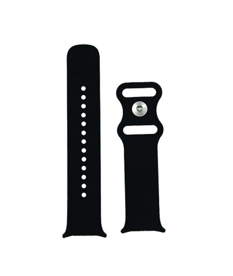 Ronin R-05 Smart Watch Strap