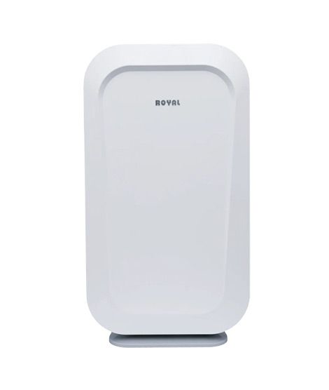 Royal Air Purifier (RAP-5000)