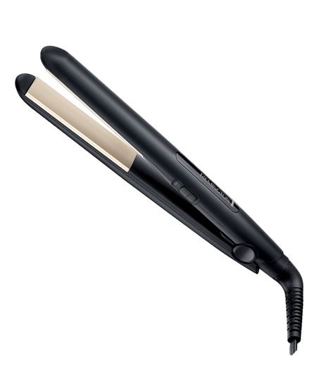 iShopping - Remington Ceramic Slim Hair Straightener (S1510)