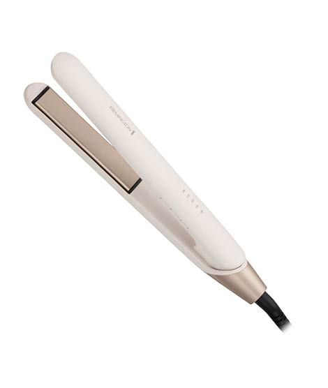 iShopping - Remington Shea Soft Hair Straightener (S4740)