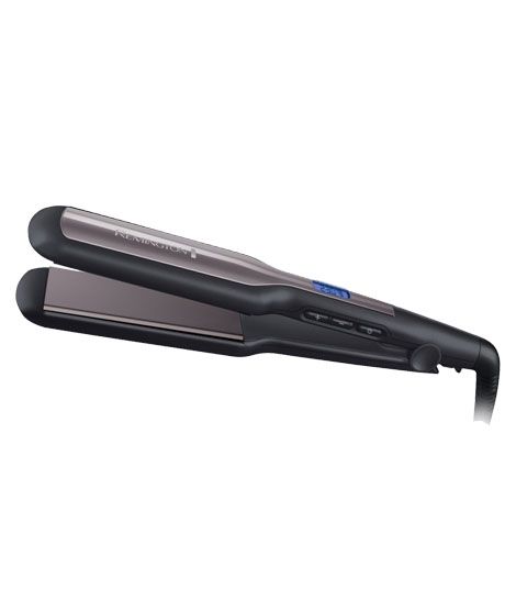 iShopping - Remington PRO-Ceramic Extra Hair Straightener (S5525)