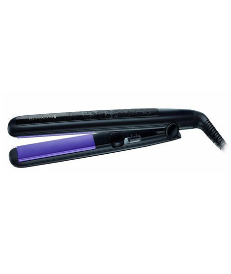 Remington Hair Straightener (S6300)