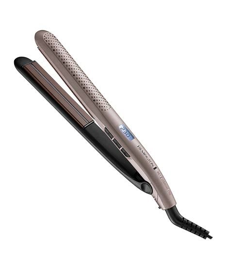 Remington Wet 2 Straight Pro Hair Straightener (S7970)