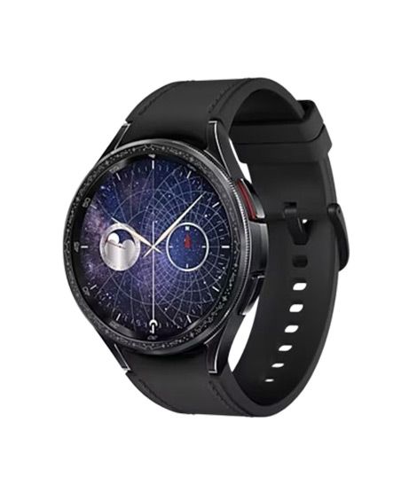 iShopping - Samsung Galaxy Watch6 Classic Astro Edition 47mm Black (R-960)