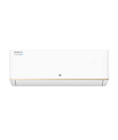 PEL InverterOn Saver T3 Split Air Conditioner 1.0 Ton