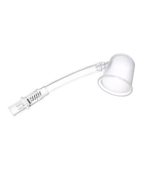 Philips Avent Niplette For Mother - Single Pack (SCF152/01)