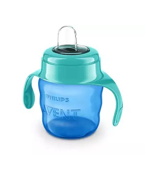 iShopping - Philips Avent Spout Cup 200ml (SCF551/03)