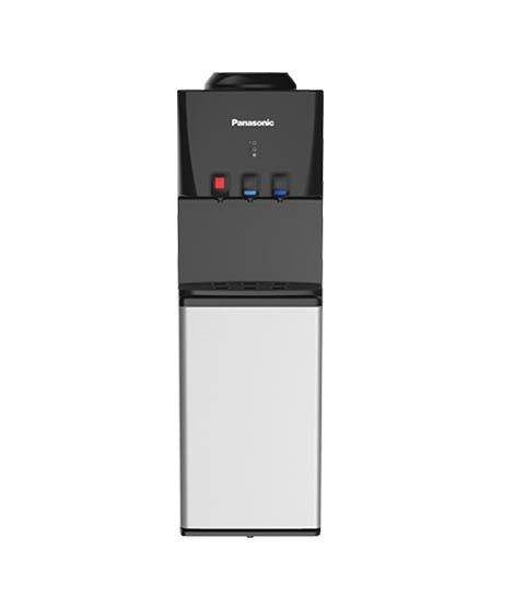 iShopping - Panasonic 3 Taps Water Dispenser (SDM-WD3128TG)