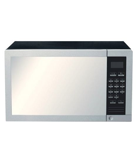 iShopping - Sharp Microwave Oven 34 Ltr (R-77ATST)