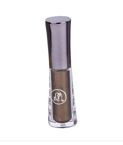 Shaz Jewels Rivaj Liquid Eyeshadow Shimmer Bronze