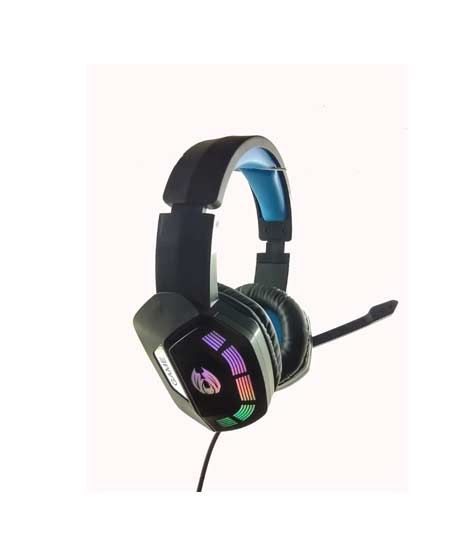 iShopping - Shopeasy Bat X Ellent H3 RGB Microphone PC Gaming Headset