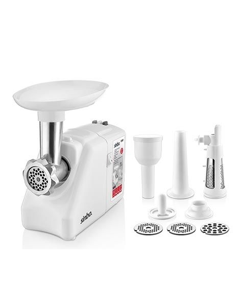 Sinbo Meat Grinder (SHB-3109)