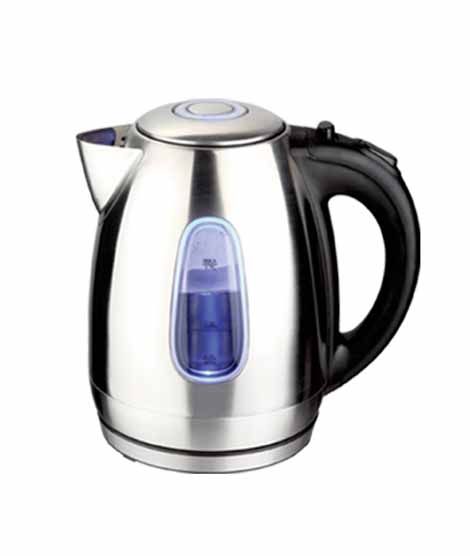 Cambridge Electric Kettle 1.7 Ltr (SK-9739)