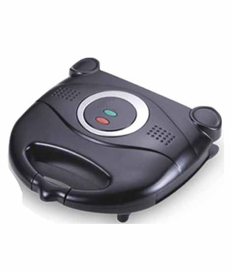 iShopping - Cambridge 2 Slice Sandwich Maker (SM-1196)