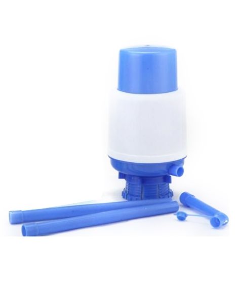 Smart Accessories Water Pump Dispenser For Water Cans