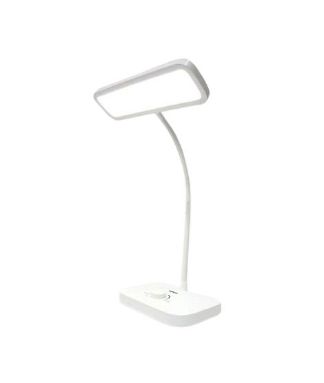 iShopping - Sogo Rechargeable Table/Desk Lamp (JPN-1307)