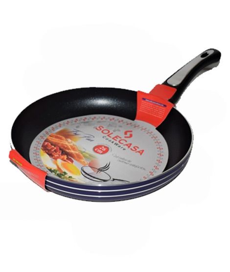 iShopping - Solecasa 26cm Non Stick Fry Pan