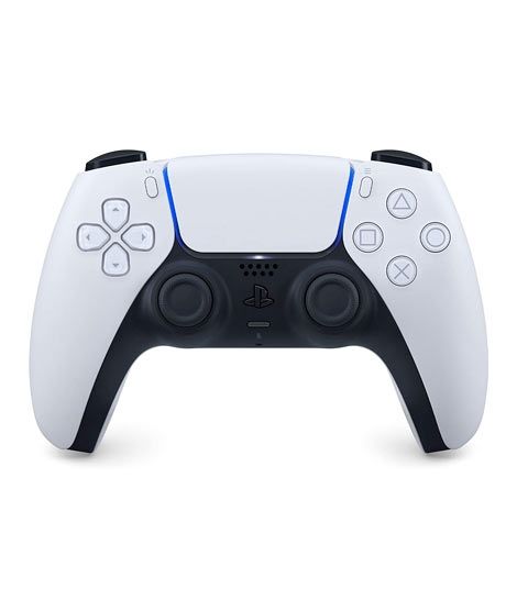 iShopping - Sony Dual Sense Wireless Controller For PS5