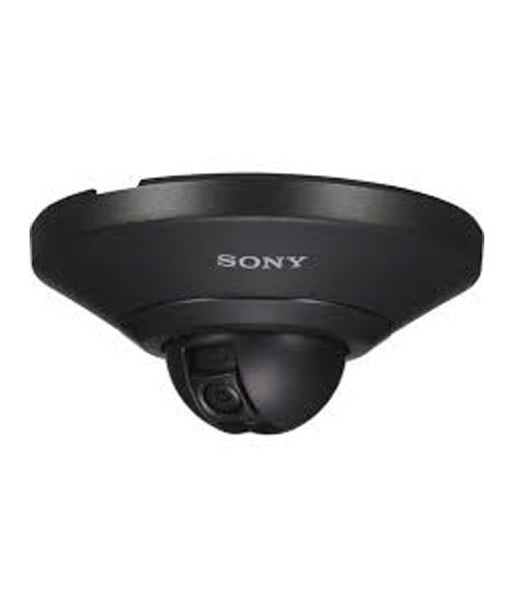 iShopping - SONY Minidome HD Camera (SNC-DH110)