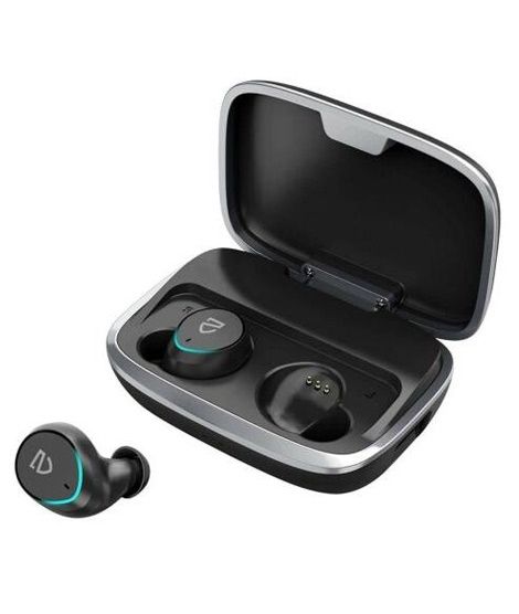 SoundPEATS True Shift Wireless Bluetooth Earbuds