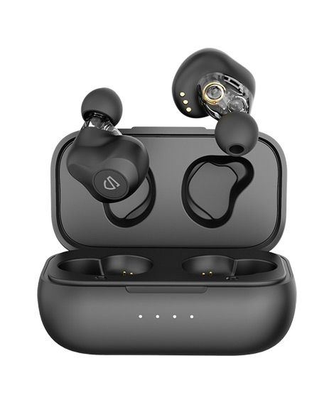 iShopping - SoundPEATS Truengine SE Wireless Earbuds