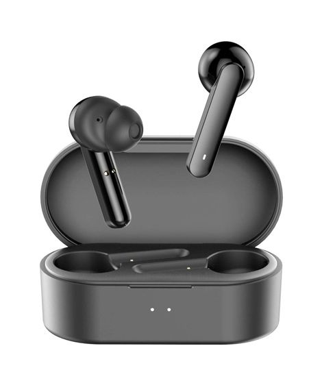 SoundPEATS TruePods True Wireless Bluetooth Earbuds