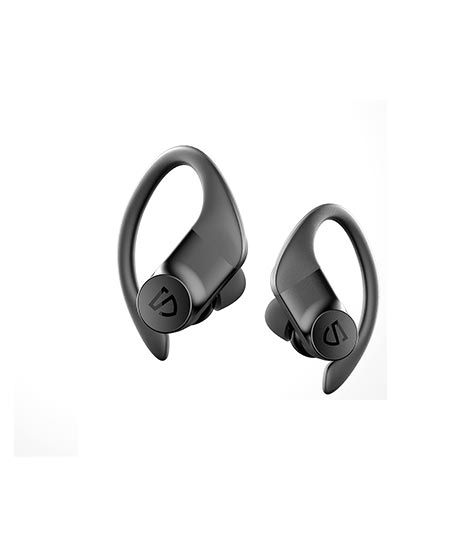 SoundPEATS TrueWings Wireless Earbuds