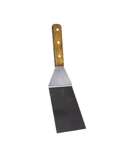 iShopping - Promax Cooking Spatula