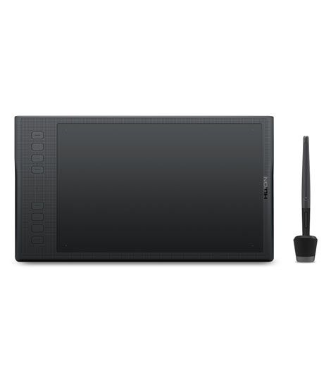 Huion Inspiroy Wireless Digital Graphics Tablet (Q11K)