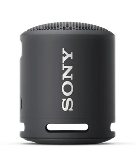 iShopping - Sony Extra Bass Portable Wireless Speaker (SBS-XB13)