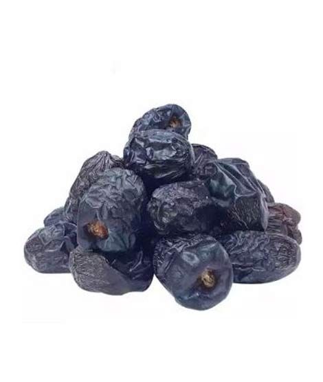 iShopping - Style Axis Ajwa Dates 500G