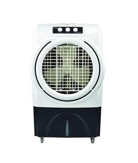 iShopping - Super Asia ECM 4600 Room Air Cooler (DC-12)