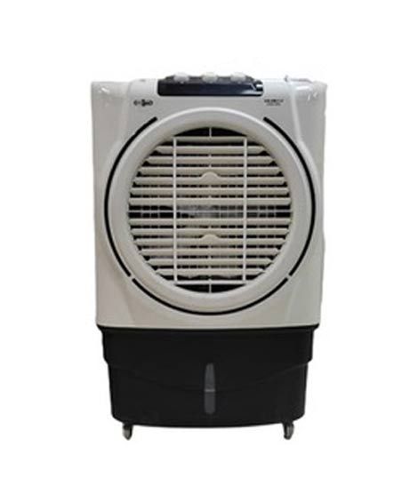 iShopping - Super Asia ECM 4900 DC Plus Air Cooler (DC-12)