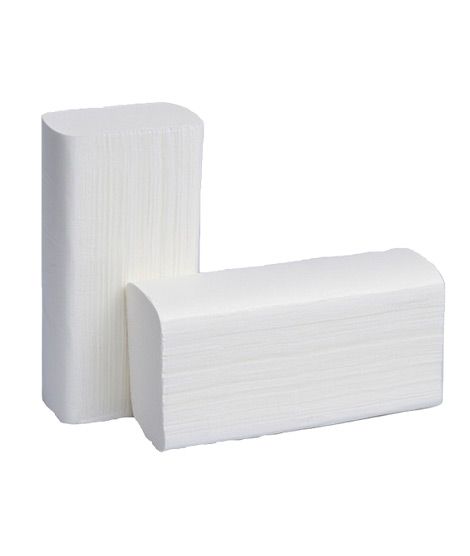 Super Soft Hygiene Tissue Pack - 150 Ply