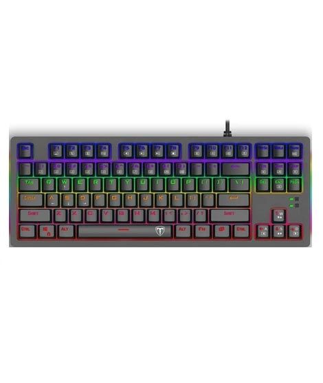 T-Dagger Bali T-TGK311 Gaming Mechanical Keyboard