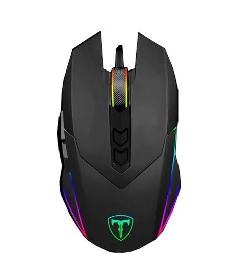 iShopping - T-Dagger Lieutenant T-TGM301 Gaming Mouse