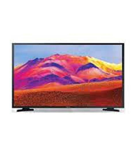 iShopping - Samsung 40" HD Smart TV (T5300)