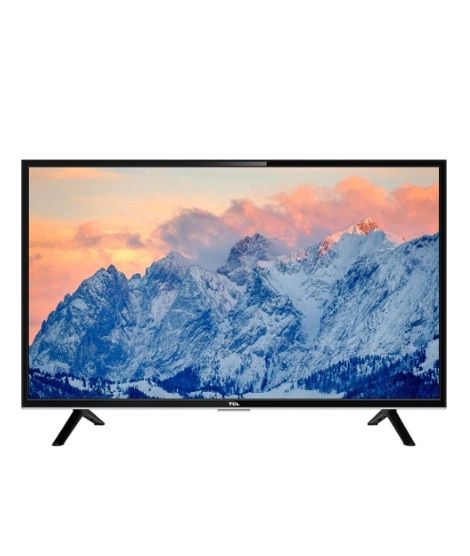 iShopping - TCL 32" LED TV (L32D310)