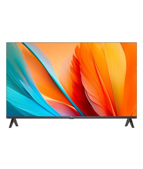 iShopping - TCL 40" L5A Smart Android LED TV