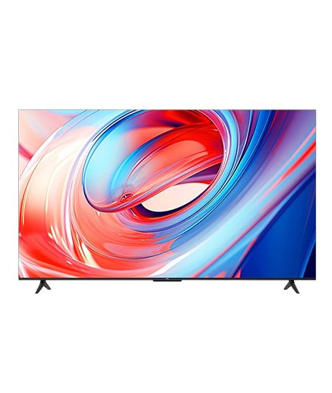 TCL 55" UHD Google LED TV (55-V6B)