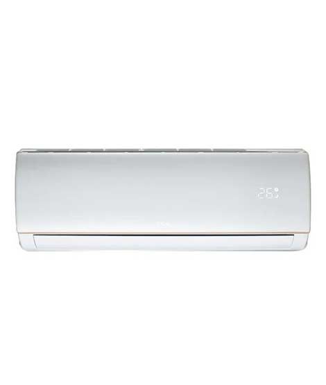 TCL Elite Series Inverter Heat & Cool Air Conditioner 2.0 Ton (TAC-24HEB)