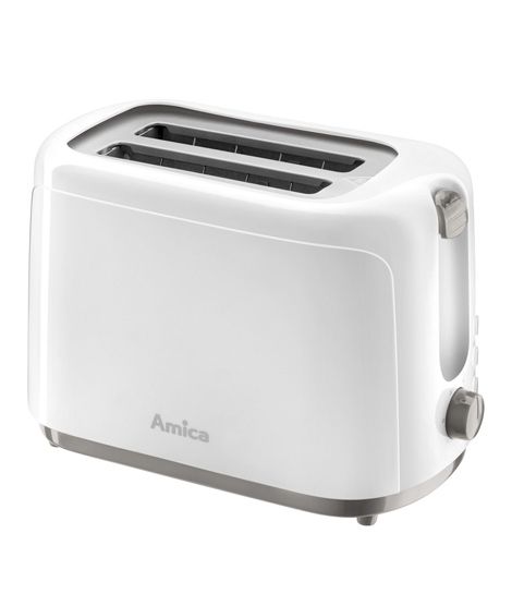 iShopping - Amica 2 Slice Toaster (TD-1013)